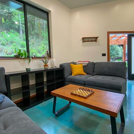 New, Modern, Country-Feel, Close To 阿克塔 外观 照片