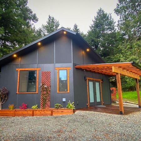 New, Modern, Country-Feel, Close To 阿克塔 外观 照片