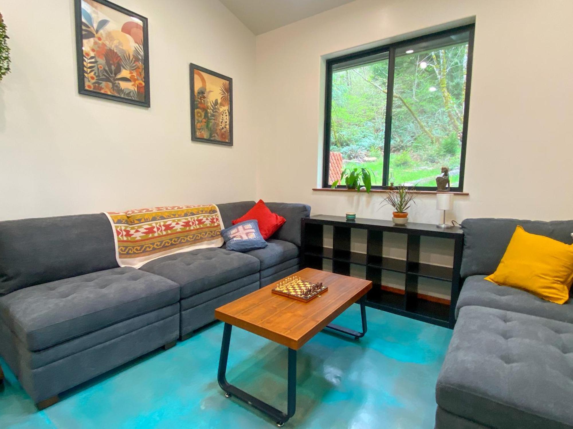 New, Modern, Country-Feel, Close To 阿克塔 外观 照片